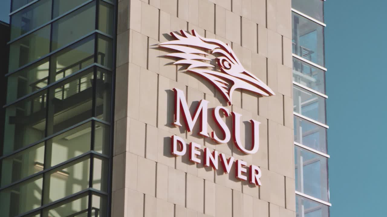 School Logo