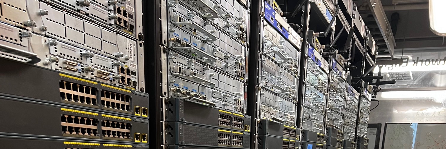Network Image