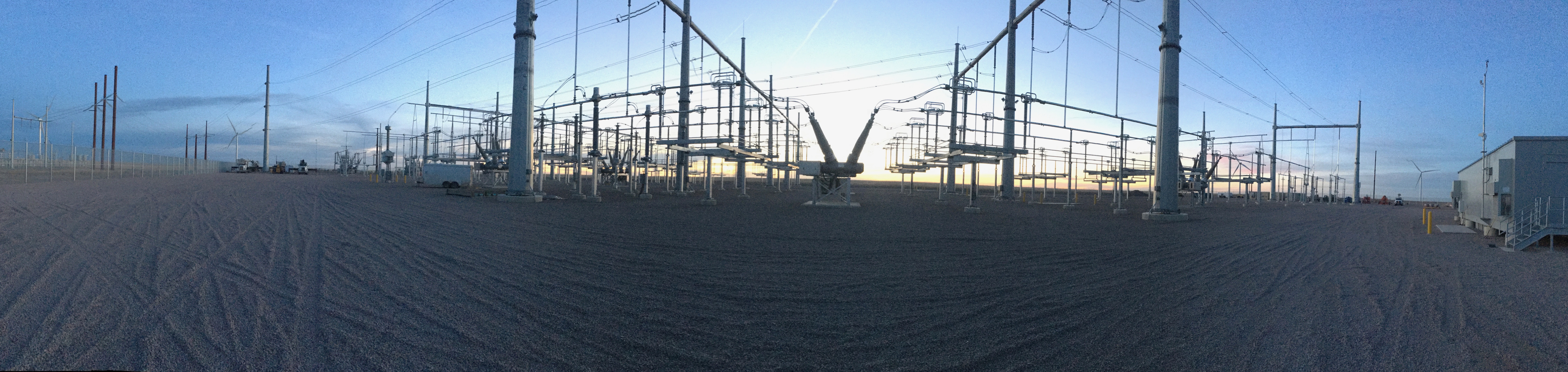 SCADA Image